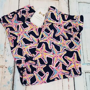 Simply Southern leggings